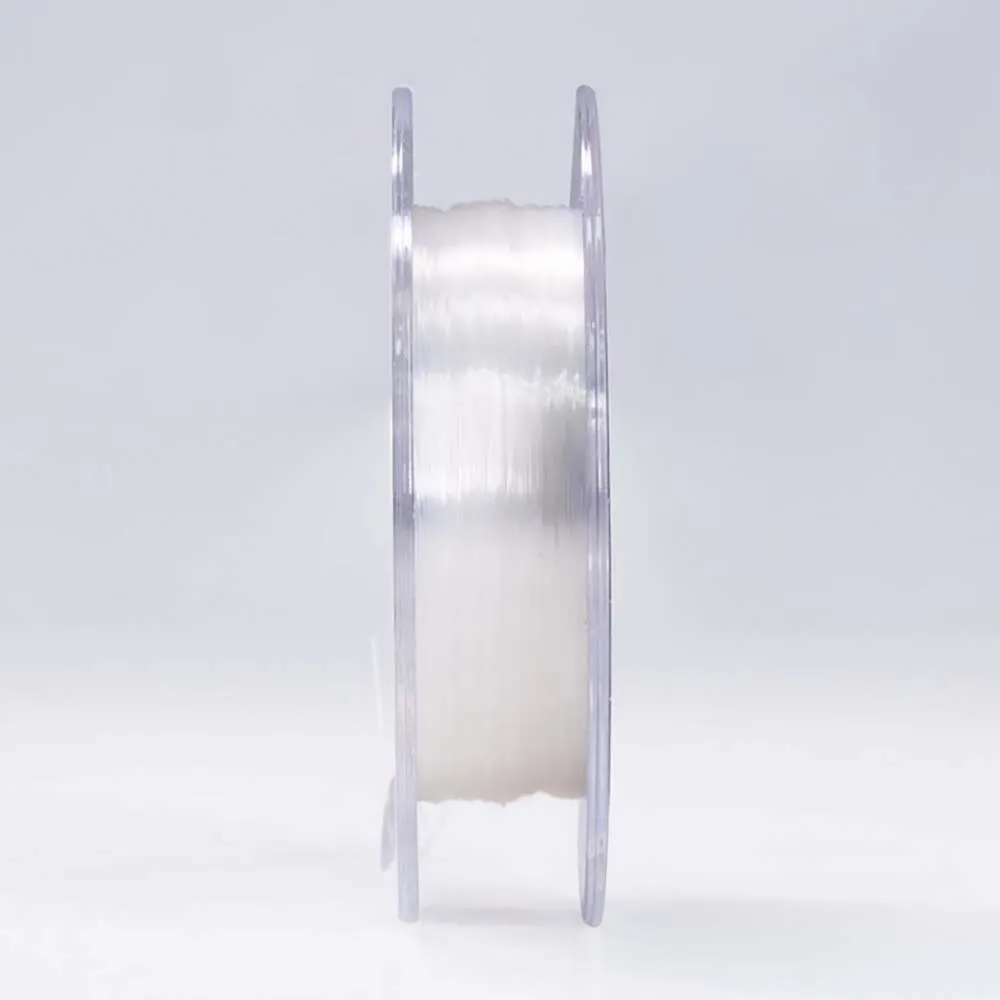 Купить Akami 342650 фторуглерод Crystal 50 m Clear 15x10x5 0.500 mm 7ft.ru в интернет магазине Семь Футов