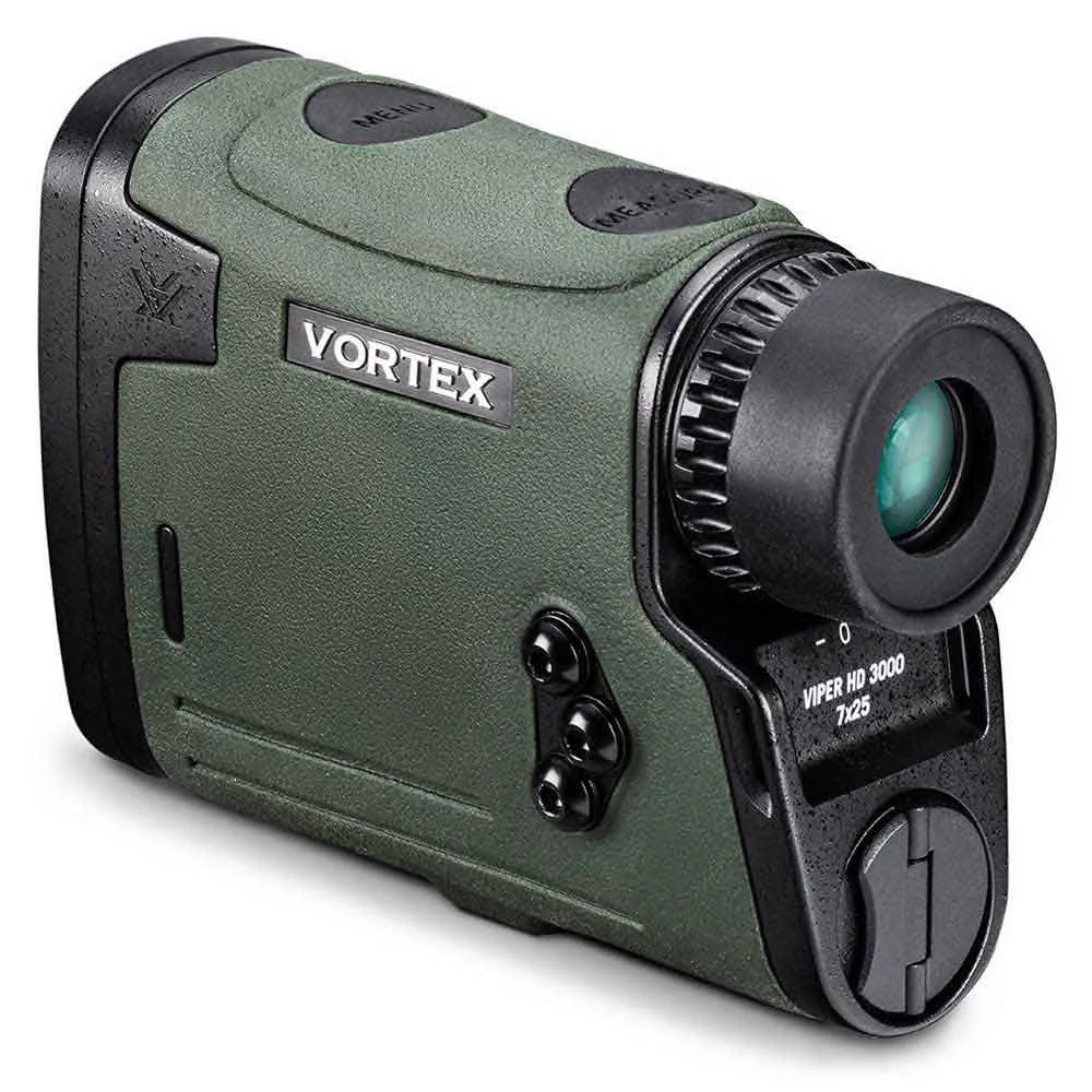 Купить Vortex LRF-VP3000 Viper HD 3000 Дальномер Зеленый Black  Hunt 7ft.ru в интернет магазине Семь Футов