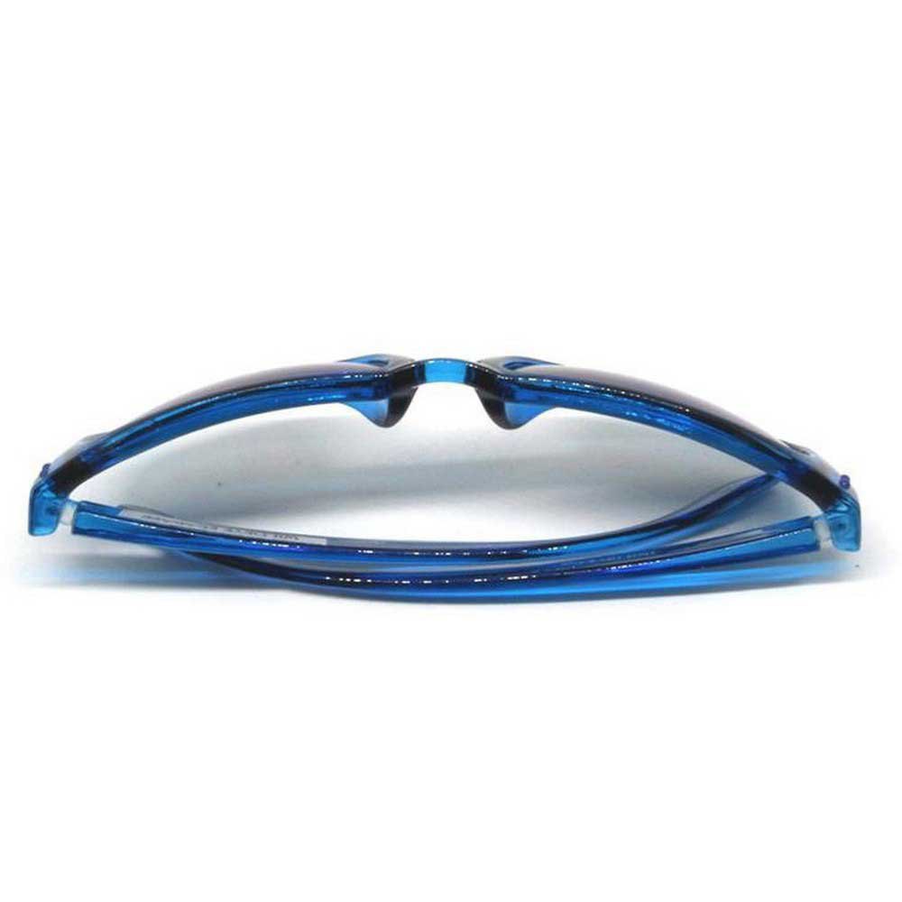 Купить Storm 45ST05 поляризованные солнцезащитные очки Wildeye Seabass Blue / Blue 7ft.ru в интернет магазине Семь Футов