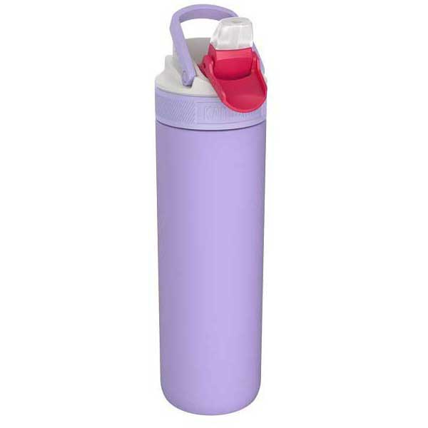 Купить Kambukka 11-03034 Elton 600ml Термобутылка Фиолетовый Purple 7ft.ru в интернет магазине Семь Футов