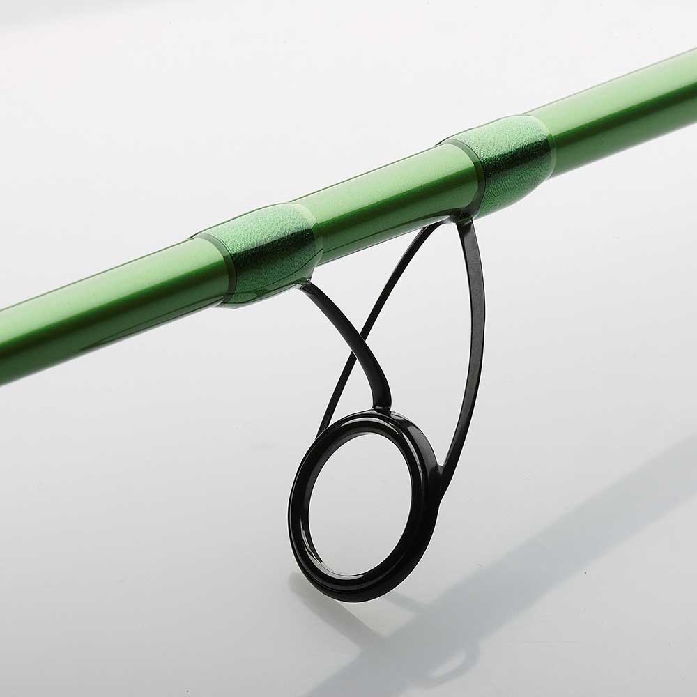 Купить Madcat SVS71081 Green Belly Cat Удочка Для Сома  Black 1.75 m 7ft.ru в интернет магазине Семь Футов