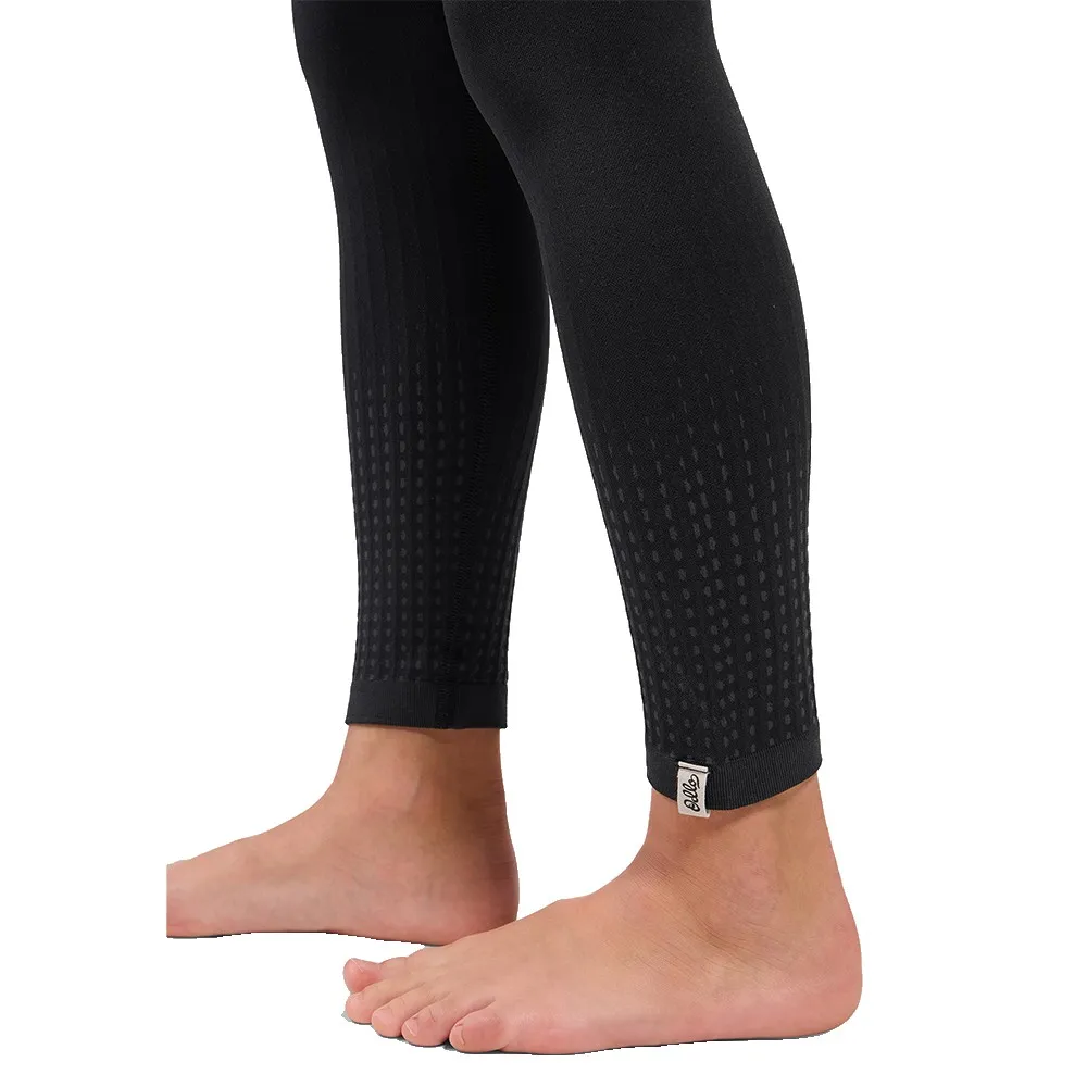 Купить Odlo 198259-15000-116/128 Комплект термобелья с длинным рукавом Performance Warm Black 30x22x4 6-8 Years 7ft.ru в интернет магазине Семь Футов