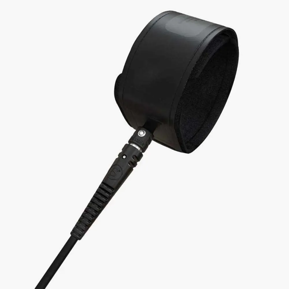 Купить Sympl syrl6ptw-blk серф-лиш Releash Tw 6´ Pro 20x15x10 7ft.ru в интернет магазине Семь Футов