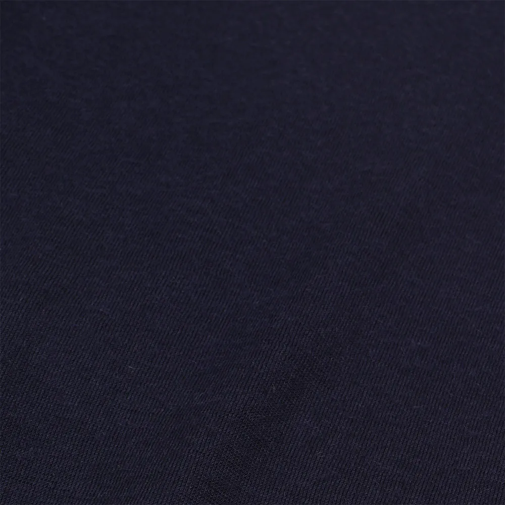 Купить Taimen 10085153 Футболка с коротким рукавом Ider Merino Midnight Blue M 7ft.ru в интернет магазине Семь Футов