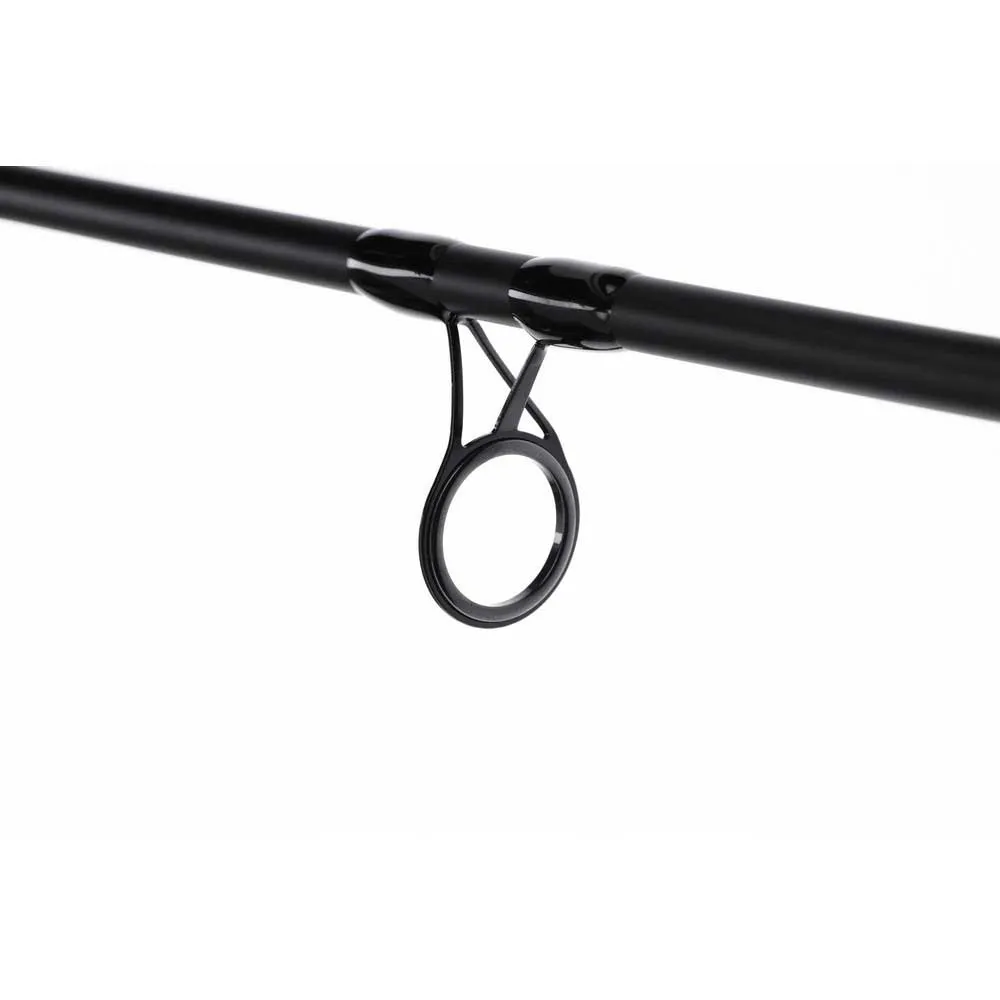 Купить Mikado R-13711368-WAA738-390 карповая удочка Intro Carp II отремонтированы Black 3.90 m 7ft.ru в интернет магазине Семь Футов