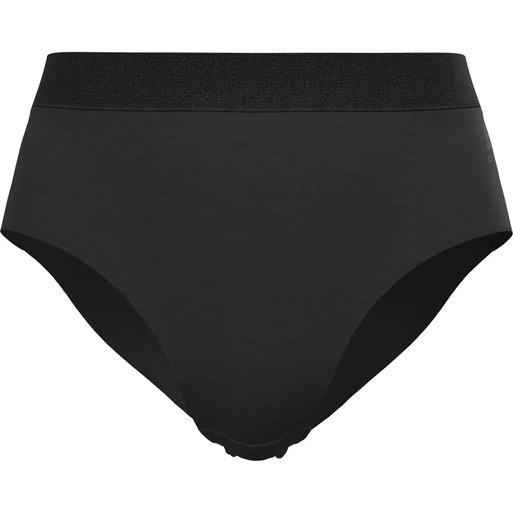 Купить Odlo 112071-15000-m Трусы Merino 160 Black 20x12x5 7ft.ru в интернет магазине Семь Футов