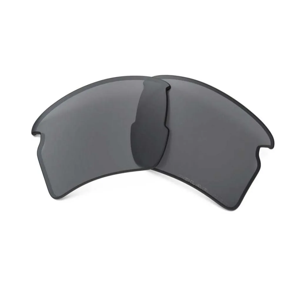 Купить Oakley 101-108-004 Flak 2.0 XL Prizm Golf Линзы  Black Prizm Golf/CAT2 7ft.ru в интернет магазине Семь Футов