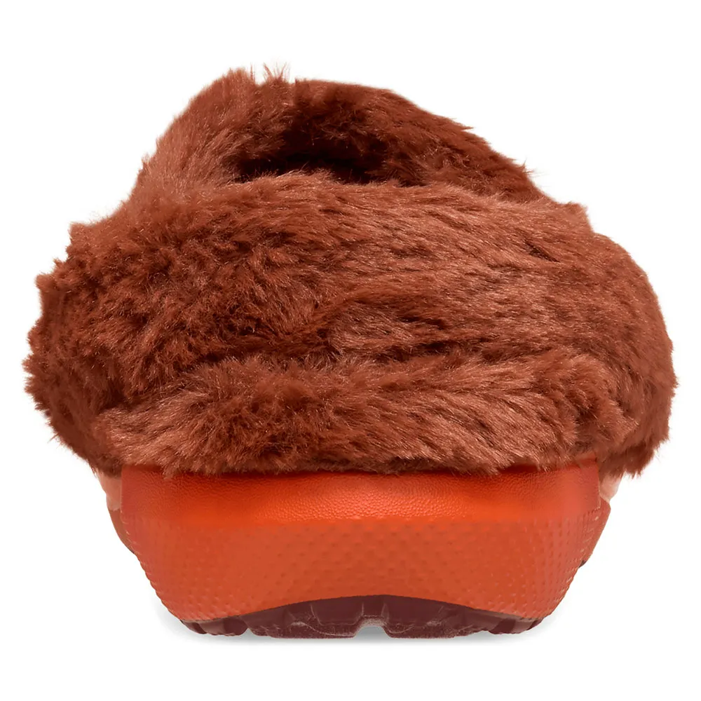 Купить Crocs 211499-90h-m4w6 Деревянные башмаки South Park Kenny Classic Multi 35x25x15 EU 36 7ft.ru в интернет магазине Семь Футов