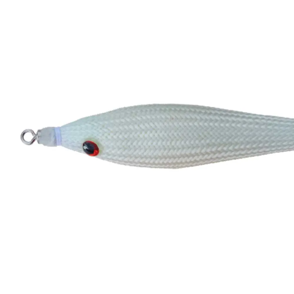 Купить DTD 80633FG Soft Full Glavoc 2.0 Кальмар 65 Mm 5.2g Красный Fluo Green 7ft.ru в интернет магазине Семь Футов