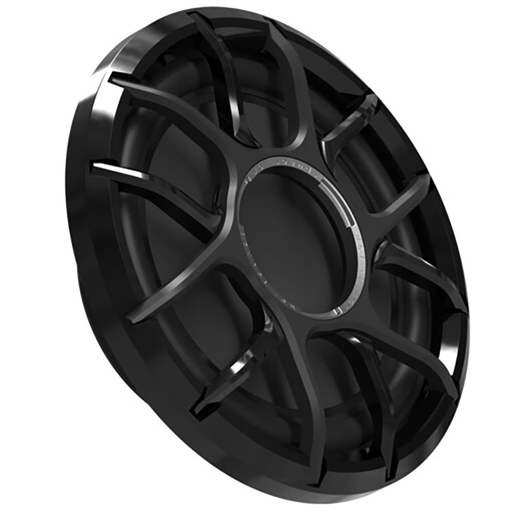 Купить Wet sounds WETZERO12XZ-B Zero Sport 12´´ Сабвуфер  Black 7ft.ru в интернет магазине Семь Футов