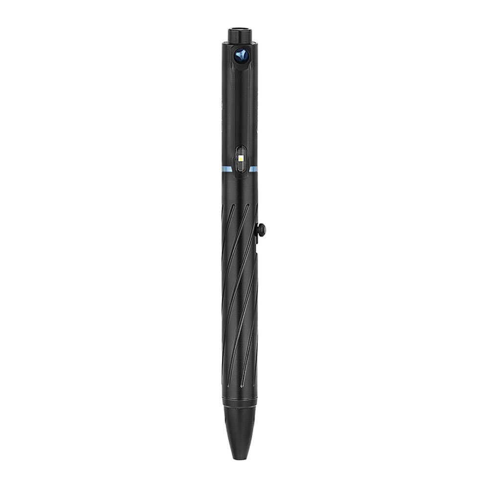 Купить Olight OL-5503 O´Pen Pro Светодиодная ручка Серебристый Black  Hunt 7ft.ru в интернет магазине Семь Футов