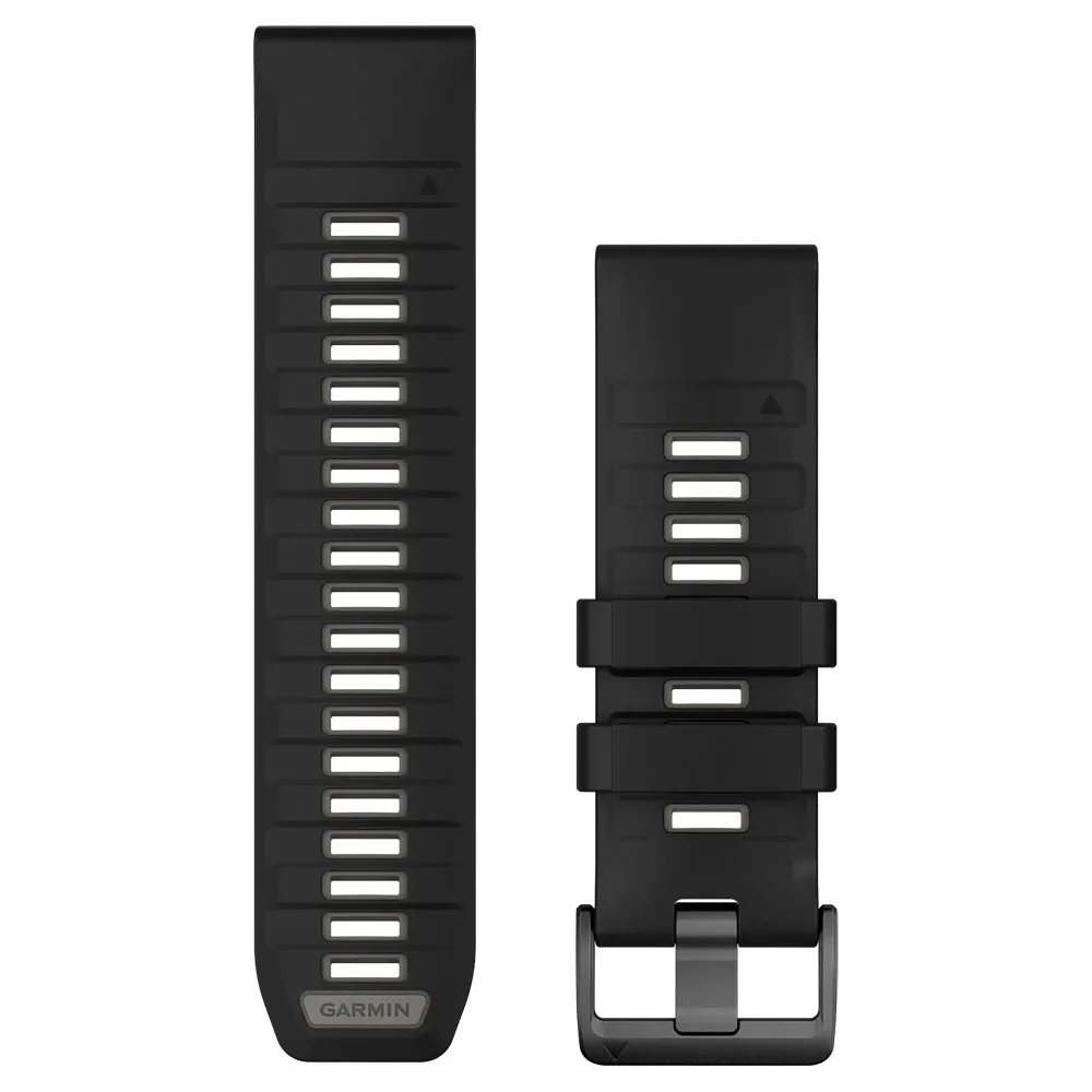Купить Garmin 010-03406-01 Часы Tactix® 8 51 mm Amoled Черный  Black 7ft.ru в интернет магазине Семь Футов