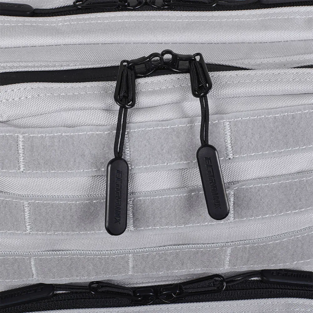 Купить Elitex training v4-45l-silver Рюкзак Tactical V1 45L 50x35x20 7ft.ru в интернет магазине Семь Футов