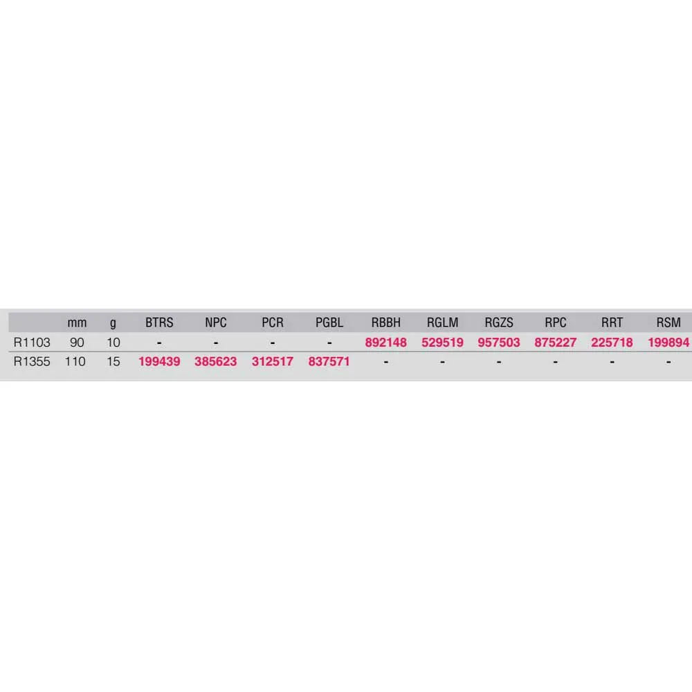 Купить Yo-Zuri 956135 Minnow 3DB Jerkbait SP 10g 90 mm SSSH 10x7x5 7ft.ru в интернет магазине Семь Футов