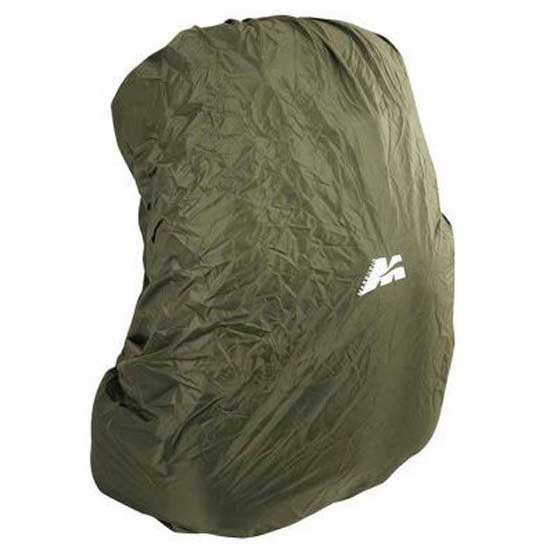 Купить Marsupio 801011 Рюкзак Forest 30L  Green  Охота 7ft.ru в интернет магазине Семь Футов