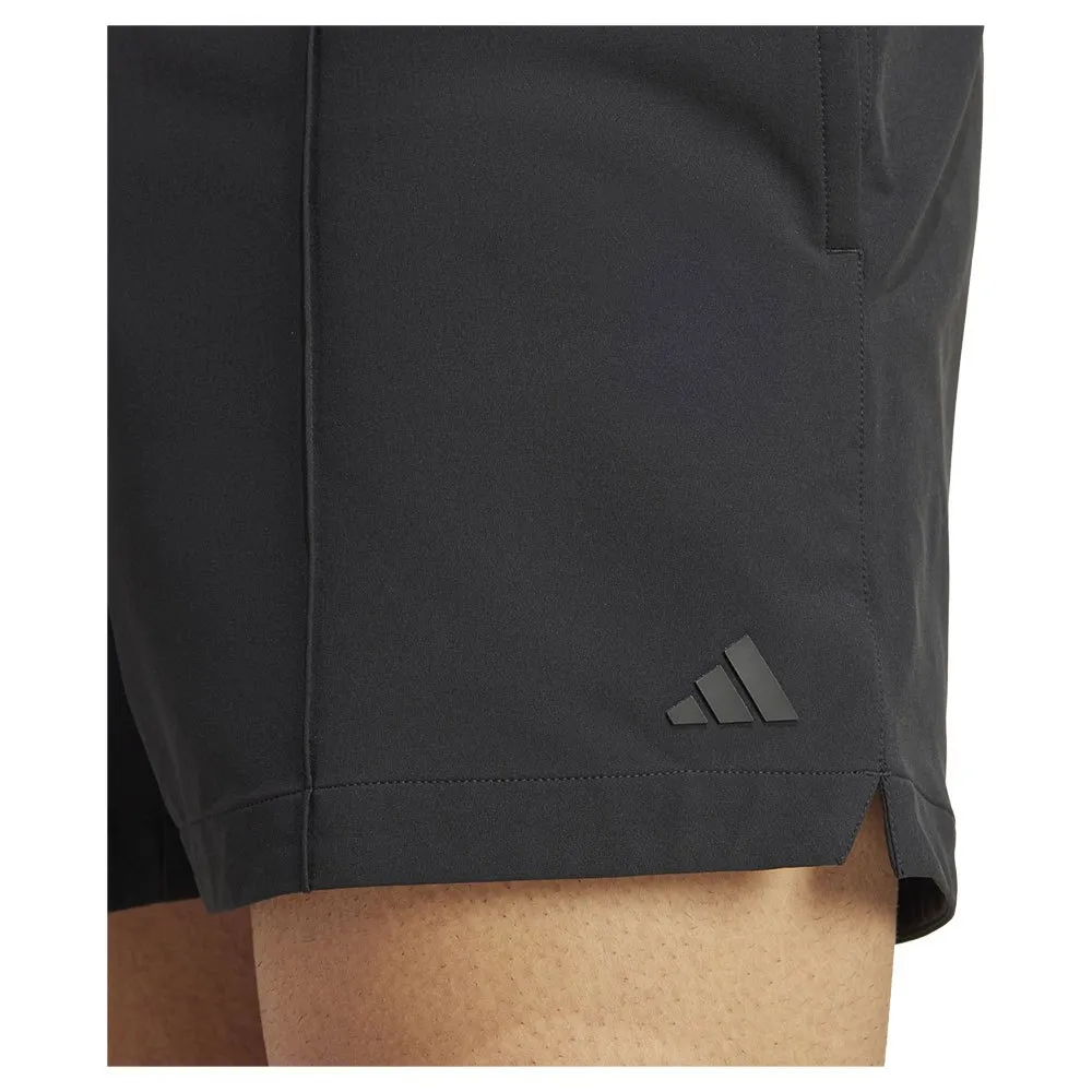 Купить adidas ix7579/34´´ плавательные шорты Iconisea Black 20x17x4 7ft.ru в интернет магазине Семь Футов