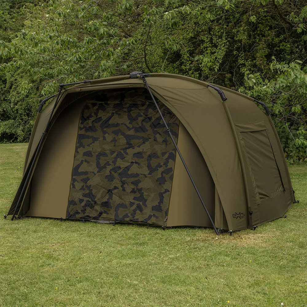 Купить Avid carp A0530024 внутренний купол Exo+  Camo 7ft.ru в интернет магазине Семь Футов