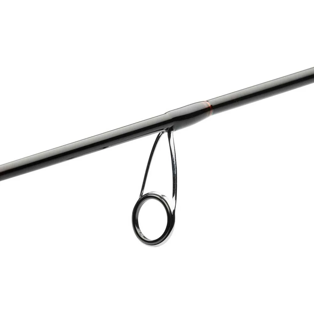 Купить Kinetic a266-0762-xh-unit спиннинговое удилище Xarann Predator Black 130x10x10 2.2 m 7ft.ru в интернет магазине Семь Футов