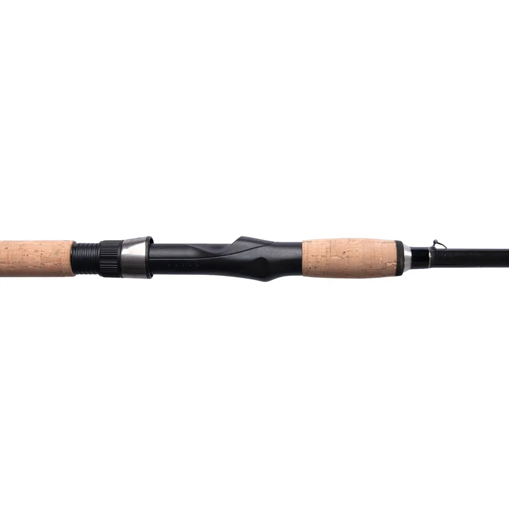 Купить Maximus rods mfrig270m карповая удочка Integro Piker Black 140x10x10 2.7 m 7ft.ru в интернет магазине Семь Футов