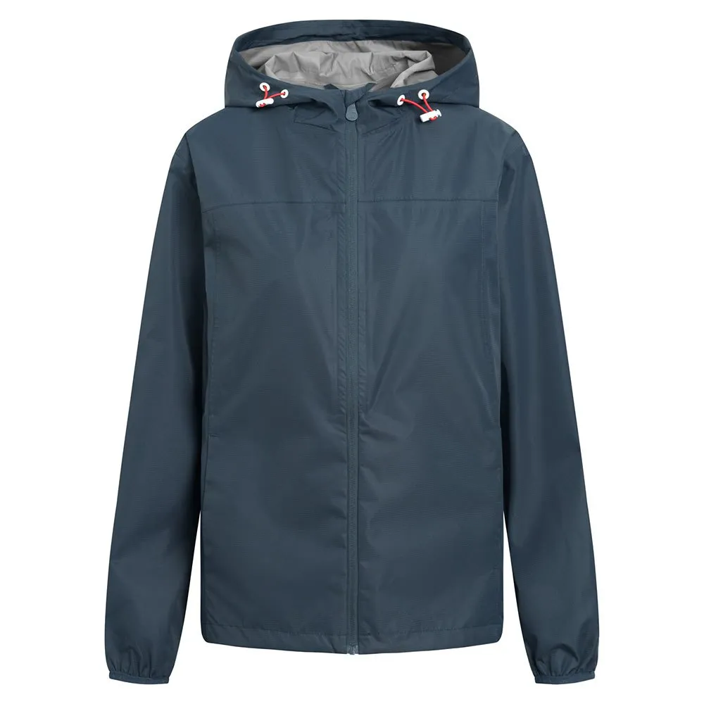 Купить Sea ranch 23-6-208-4001-l Куртка Sue Dark Navy 40x30x20 7ft.ru в интернет магазине Семь Футов
