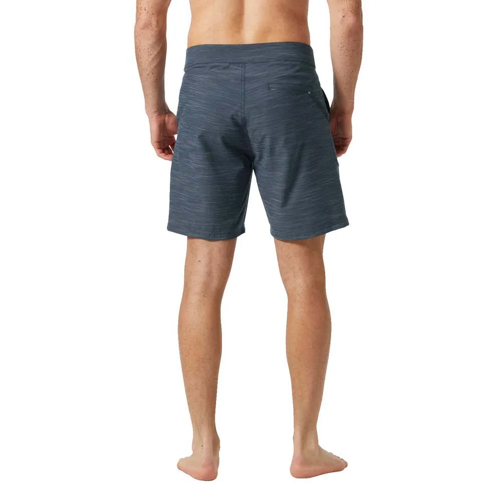 Купить Helly hansen 34165_597-36 Шорты Newport Board 8´´  Navy 36 7ft.ru в интернет магазине Семь Футов