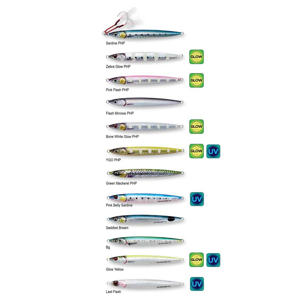 Купить Savage gear SVS78198 3D Slim Minnow Fast Sinking Джиг 125 mm 60g Серебристый Pink Belly Sardine 7ft.ru в интернет магазине Семь Футов