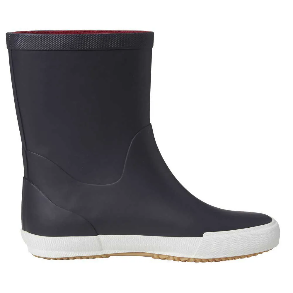 Купить Helly hansen 11661_597-11/41 Сапоги Nordvik 2 Navy 40x35x15 EU 41 7ft.ru в интернет магазине Семь Футов