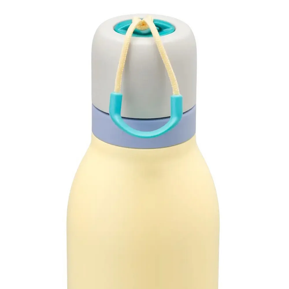 Купить Owala c06506a4-4509-os термос FreeSip® Twist 700ml Sunny Daze 20x10x10 7ft.ru в интернет магазине Семь Футов