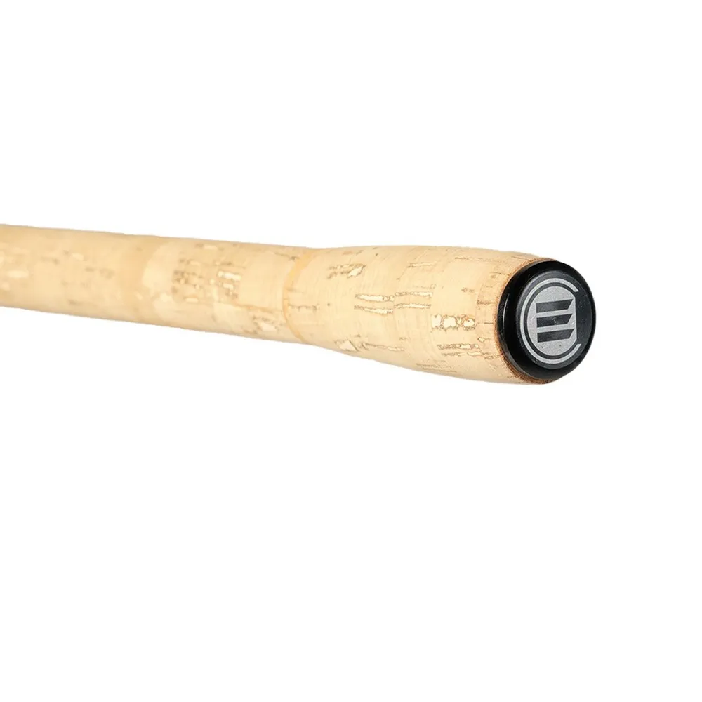 Купить Pro elite baits m8433885 карповая удочка Tatsuki Cork Black 150x10x10 3 m 7ft.ru в интернет магазине Семь Футов