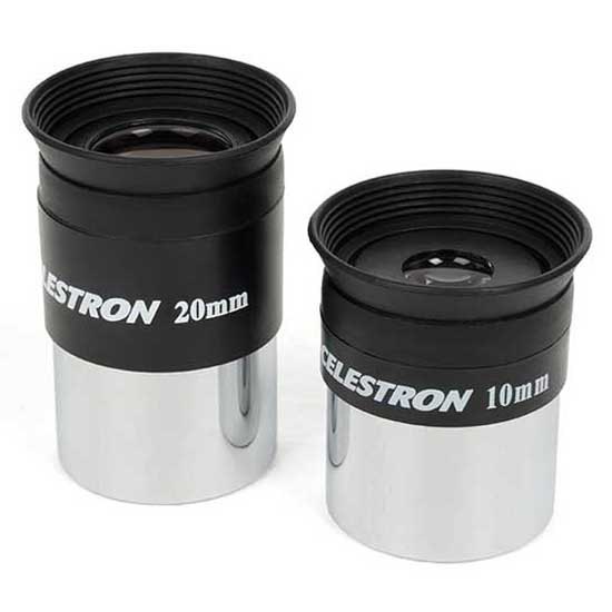 Купить Celestron C21064 AstroMaster 90 EQ Телескоп  Black 7ft.ru в интернет магазине Семь Футов
