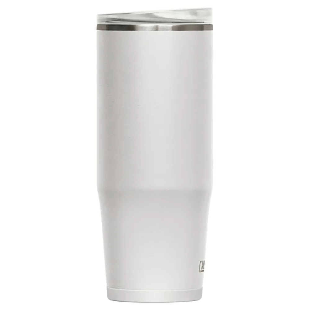 Купить Camelbak 360117007 Бутылка Thrive Mug VSS 1L White 35x9x9 7ft.ru в интернет магазине Семь Футов