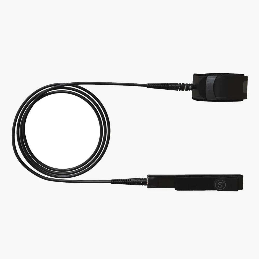 Купить Sympl syrl7ptw-blk серф-лиш Releash Tw 7´ Pro 20x15x10 7ft.ru в интернет магазине Семь Футов