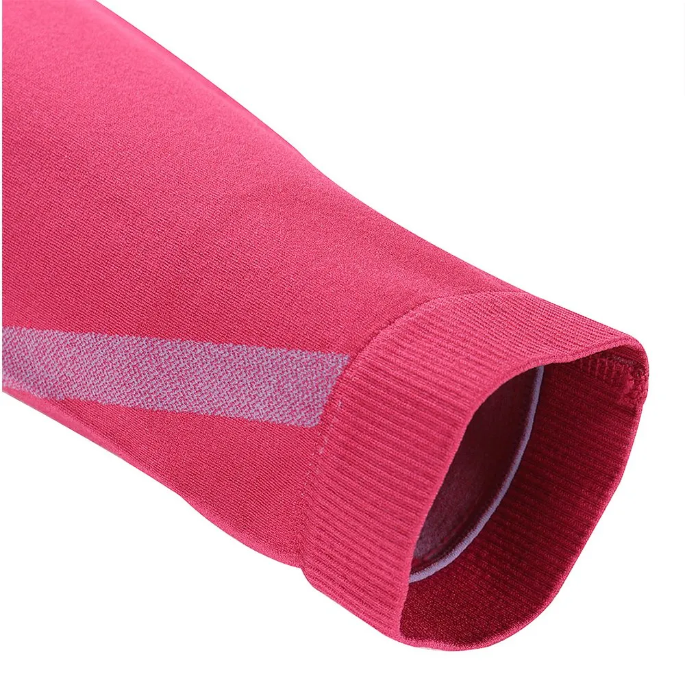 Купить Alpine pro lunb096-412-xl-xxl Термоштаны LUNB096 Pink / Pink 20x15x5 XL-2XL 7ft.ru в интернет магазине Семь Футов