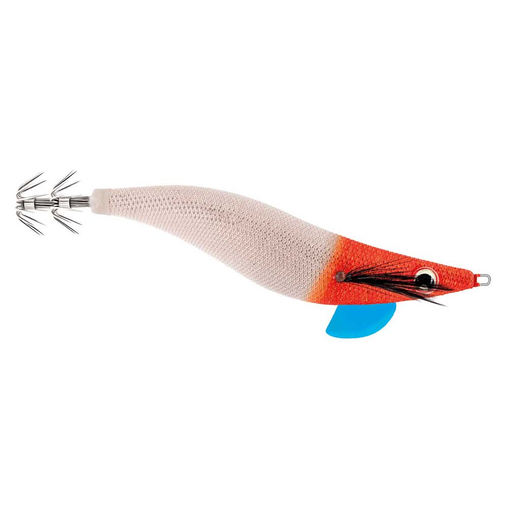Купить Jatsui D4602400 Rush Egi Shallow Head 3.0 Кальмар 130 mm 14.5g RH05 7ft.ru в интернет магазине Семь Футов