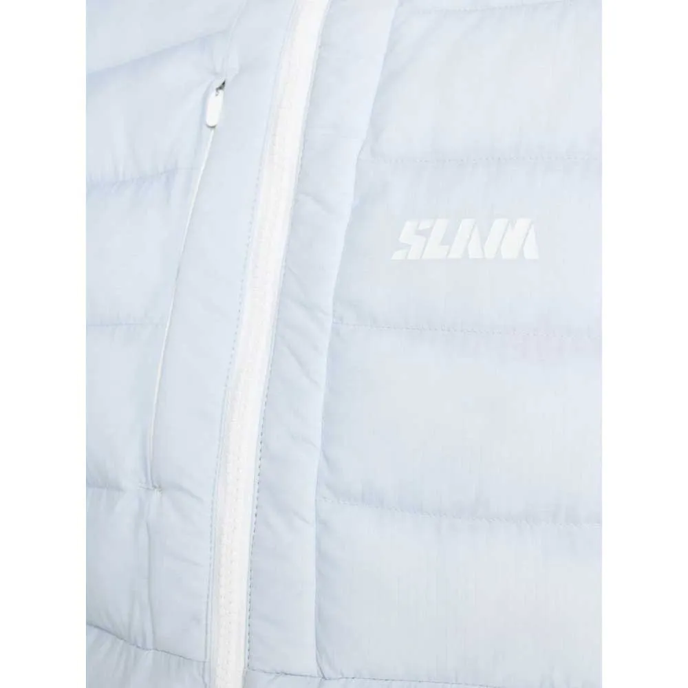 Купить Slam a901005s00-w68-xl Куртка Altura Puffer Cliff Grey 60x40x25 7ft.ru в интернет магазине Семь Футов