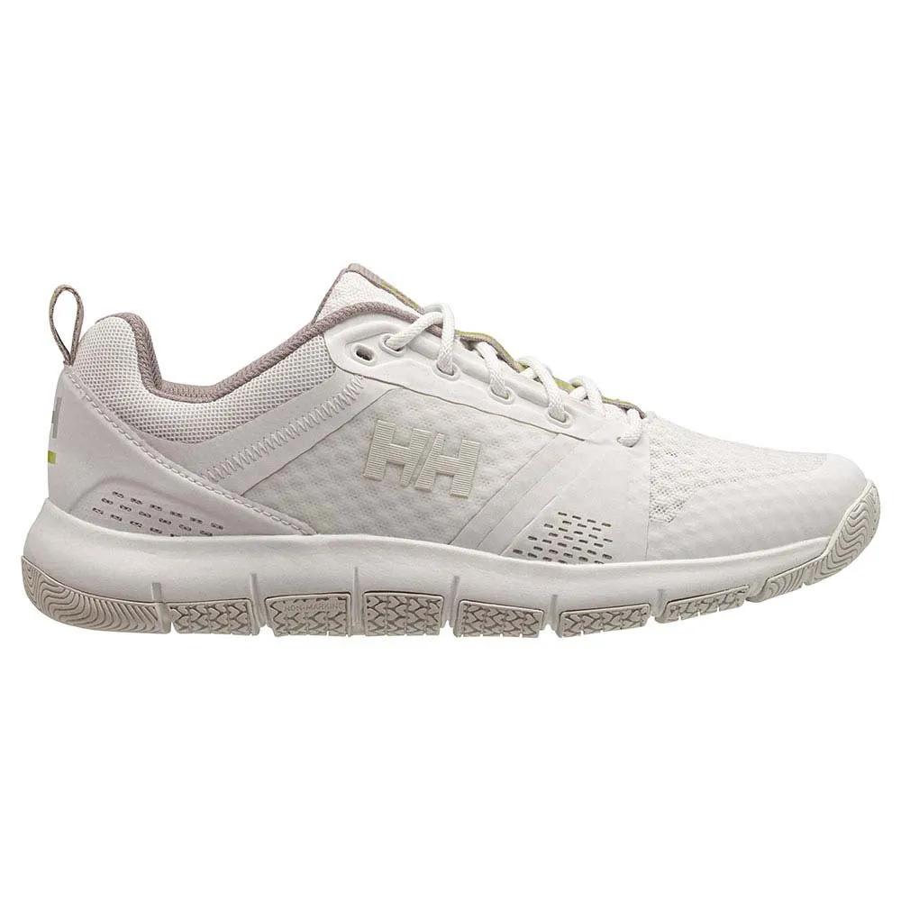 Купить Helly hansen 11313_011-6f Кросовки Skagen F1 Offshore Off White / Pink Cloud 35x25x15 EU 37 7ft.ru в интернет магазине Семь Футов