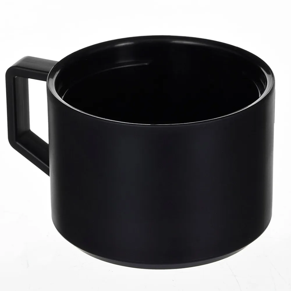 Купить Zwilling 39500-514-0 термос  Black 10x29x10 1L 7ft.ru в интернет магазине Семь Футов