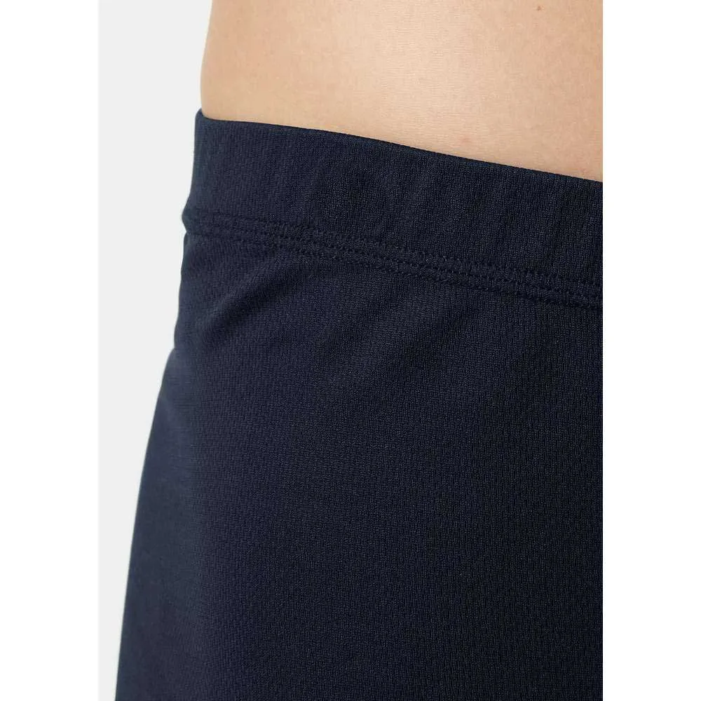 Купить Helly hansen 48676_597-M Набор базовых слоев Comfort Light Set Голубой Navy M 7ft.ru в интернет магазине Семь Футов