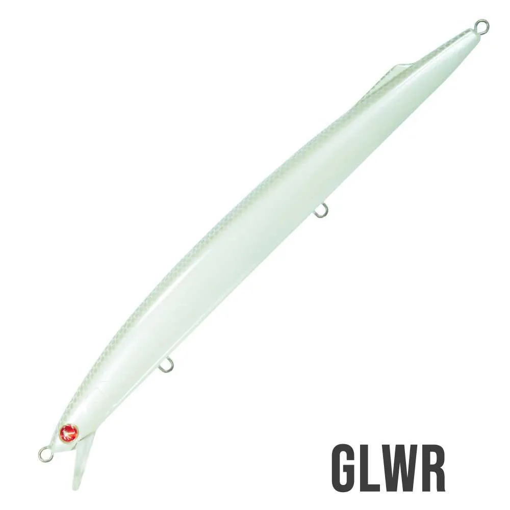 Купить Seaspin 6147-unit Minnow Mommotti Slow Sinking 28g 180 mm Vintage Orange 20x7x7 7ft.ru в интернет магазине Семь Футов