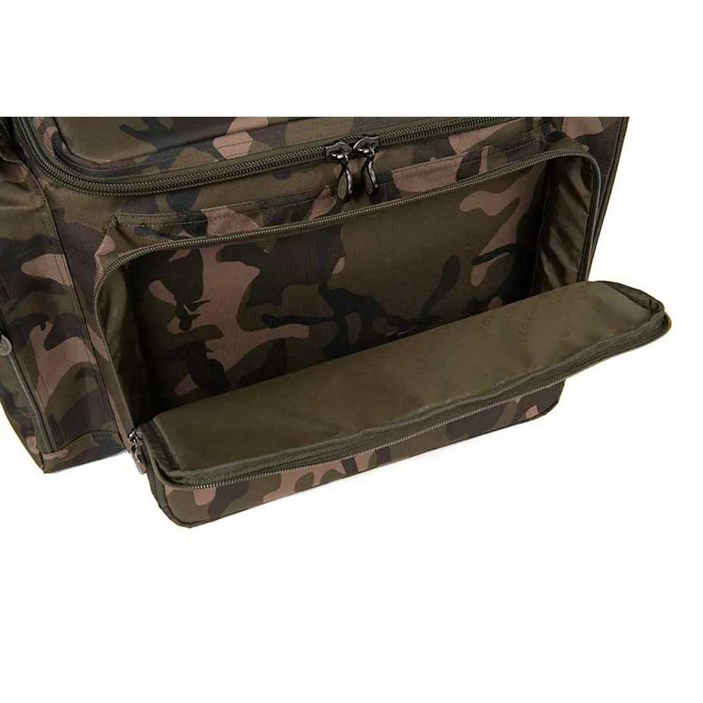 Купить Fox international CLU485 решить стек Camolite™ Compact Camo 7ft.ru в интернет магазине Семь Футов