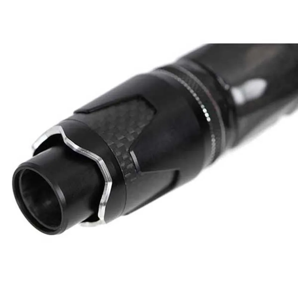 Купить Fox rage NRD441 бейткастинговое удилище PX Versatile Soft Cast 2.10 m 7ft.ru в интернет магазине Семь Футов