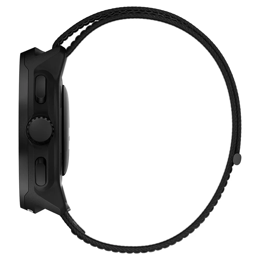 Купить Suunto SS051109000 Часы Run Черный  All Black 7ft.ru в интернет магазине Семь Футов