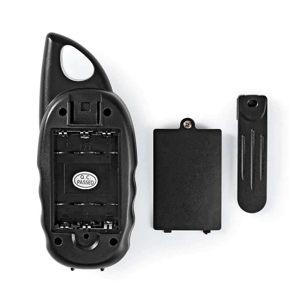 Купить Nedis wltk0300bu рация  Blue / Black 20x14x6 7ft.ru в интернет магазине Семь Футов