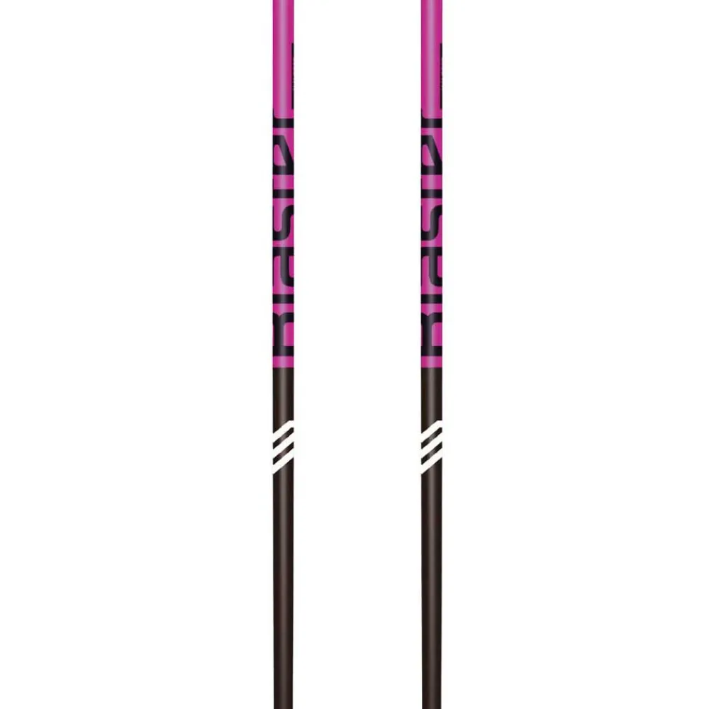 Купить Masters 01W0002-115 столбы Blaster  Black / Purple 115 cm 7ft.ru в интернет магазине Семь Футов