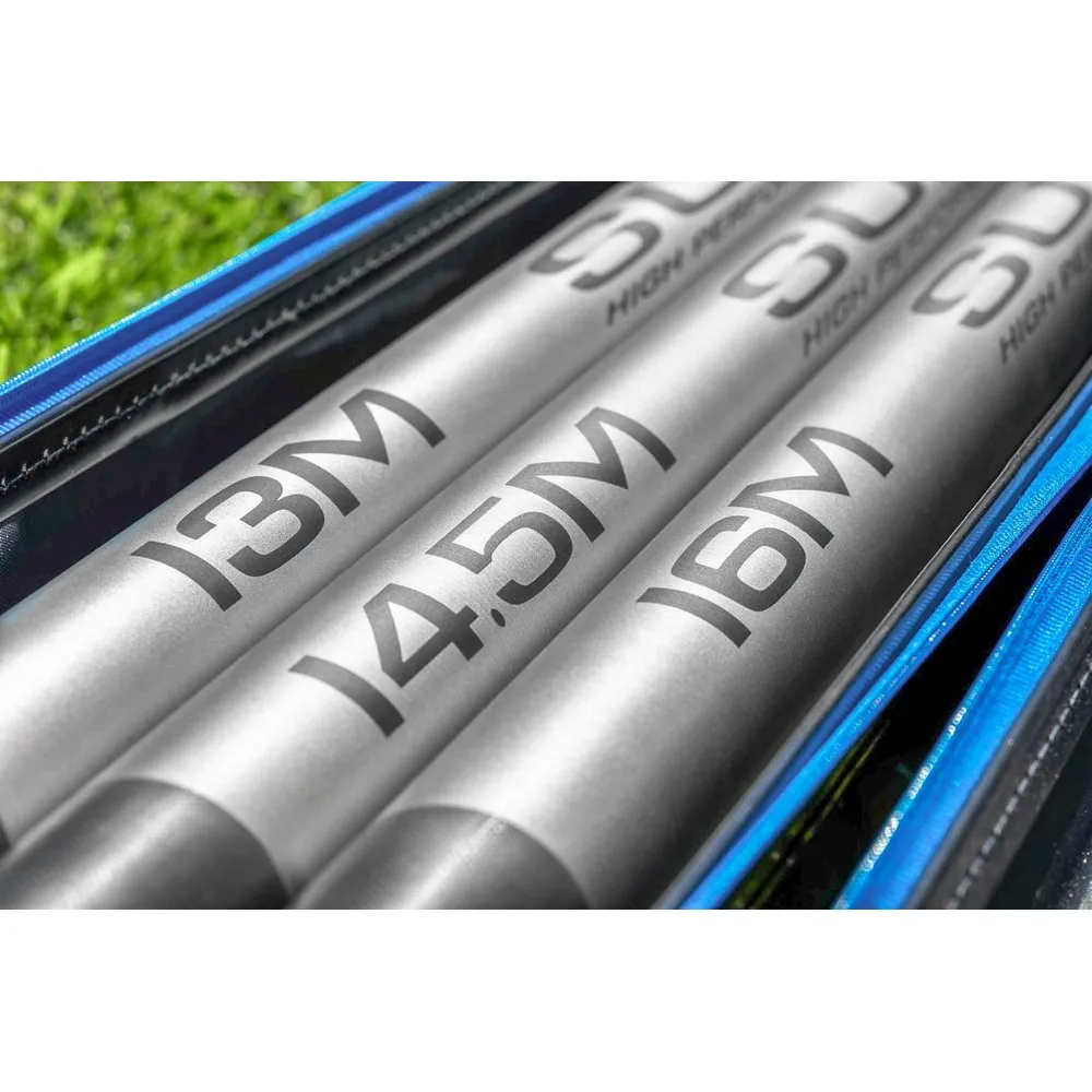 Купить Preston innovations p0240083 комплект удочки для удочки Superium X75 Grey 200x10x10 16.00 m 7ft.ru в интернет магазине Семь Футов