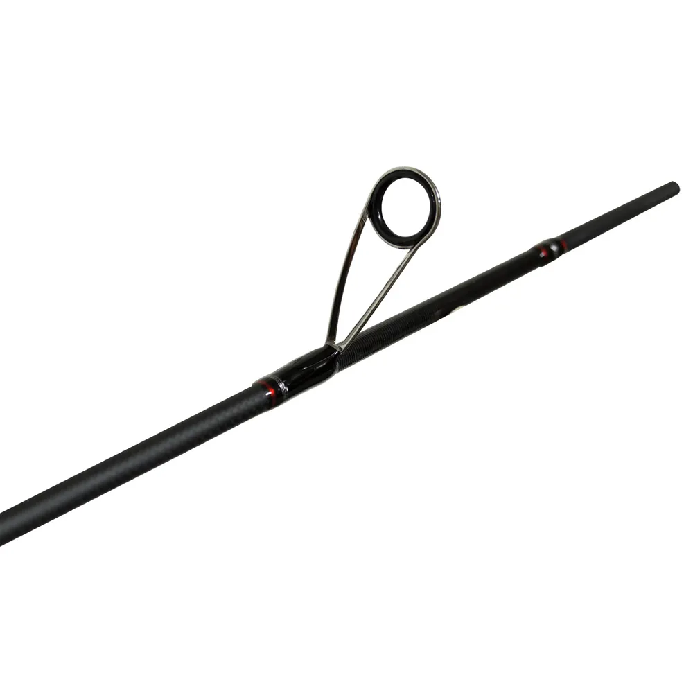 Купить Maximus rods mtscmx662m бейткастинговое удилище Marauder X Black 110x10x10 1.9 m 7ft.ru в интернет магазине Семь Футов