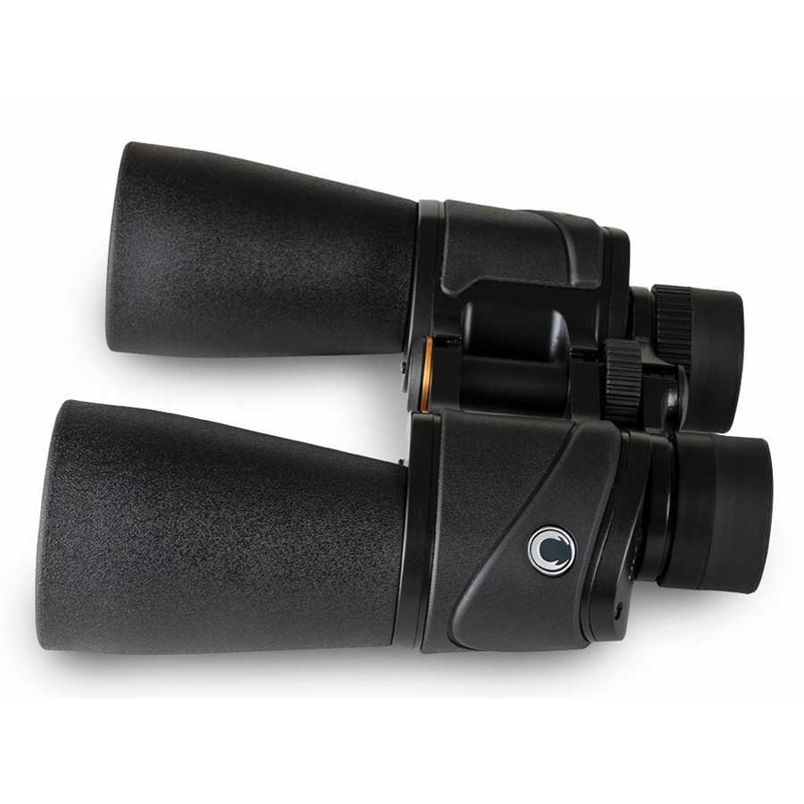 Купить Celestron C72254 Ultima 10x50 Бинокль  Black 7ft.ru в интернет магазине Семь Футов