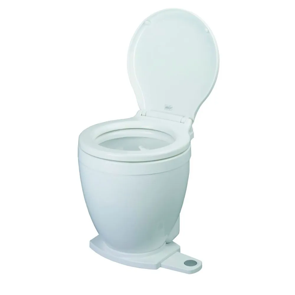 Купить Jabsco z58500-1012 Туалет Lite Flush Panel Switch 20A 12V White 41x51x51 37.3 x 40.1 x 40.2 cm 7ft.ru в интернет магазине Семь Футов