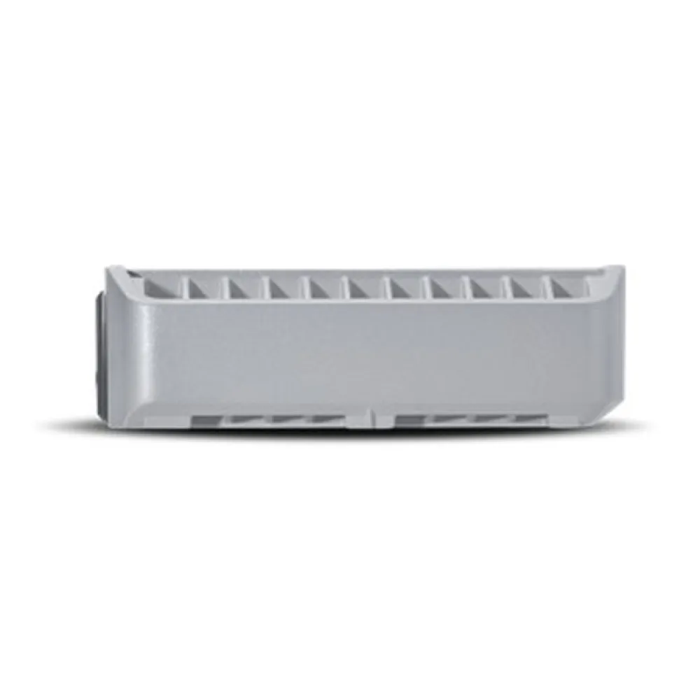 Купить Rockford fosgate 227-pm1000x5 Усилитель Punch Marine Class BD 100W Grey 33x23x32 60.45 x 19.71 x 38.17 cm 7ft.ru в интернет магазине Семь Футов