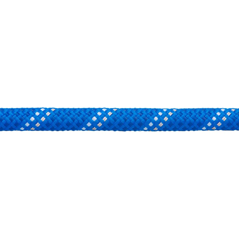 Купить Ruffwear 40264-410 Поводок Knot-a-Long™  Blue Pool 7ft.ru в интернет магазине Семь Футов